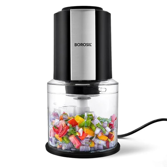 Vegetable Chopper
