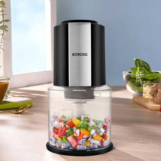 Vegetable Chopper