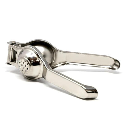 Lemon Squeezer with Bottle Opener