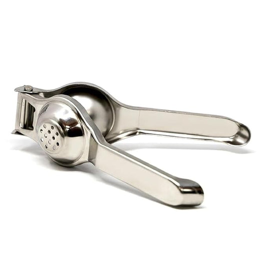 Lemon Squeezer with Bottle Opener