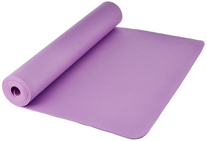 Exercise Mat for Home
