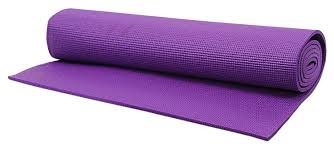 Exercise Mat for Home