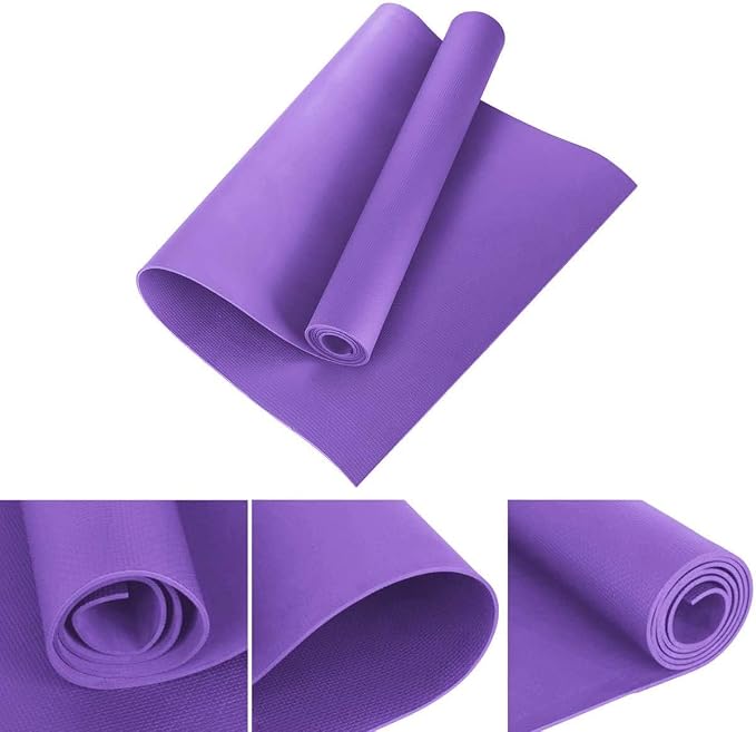 Exercise Mat for Home