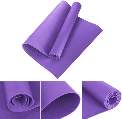 Exercise Mat for Home