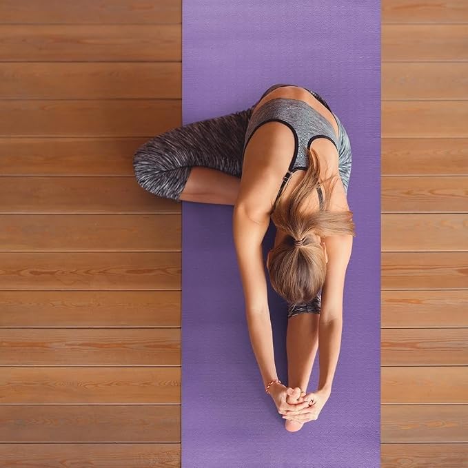 Exercise Mat for Home