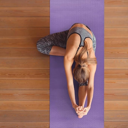 Exercise Mat for Home