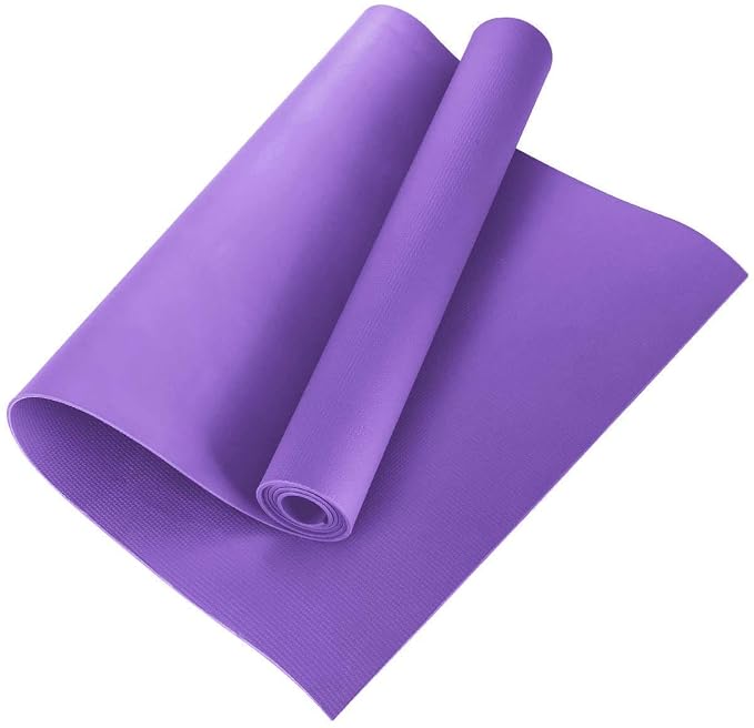 Exercise Mat for Home
