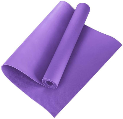 Exercise Mat for Home